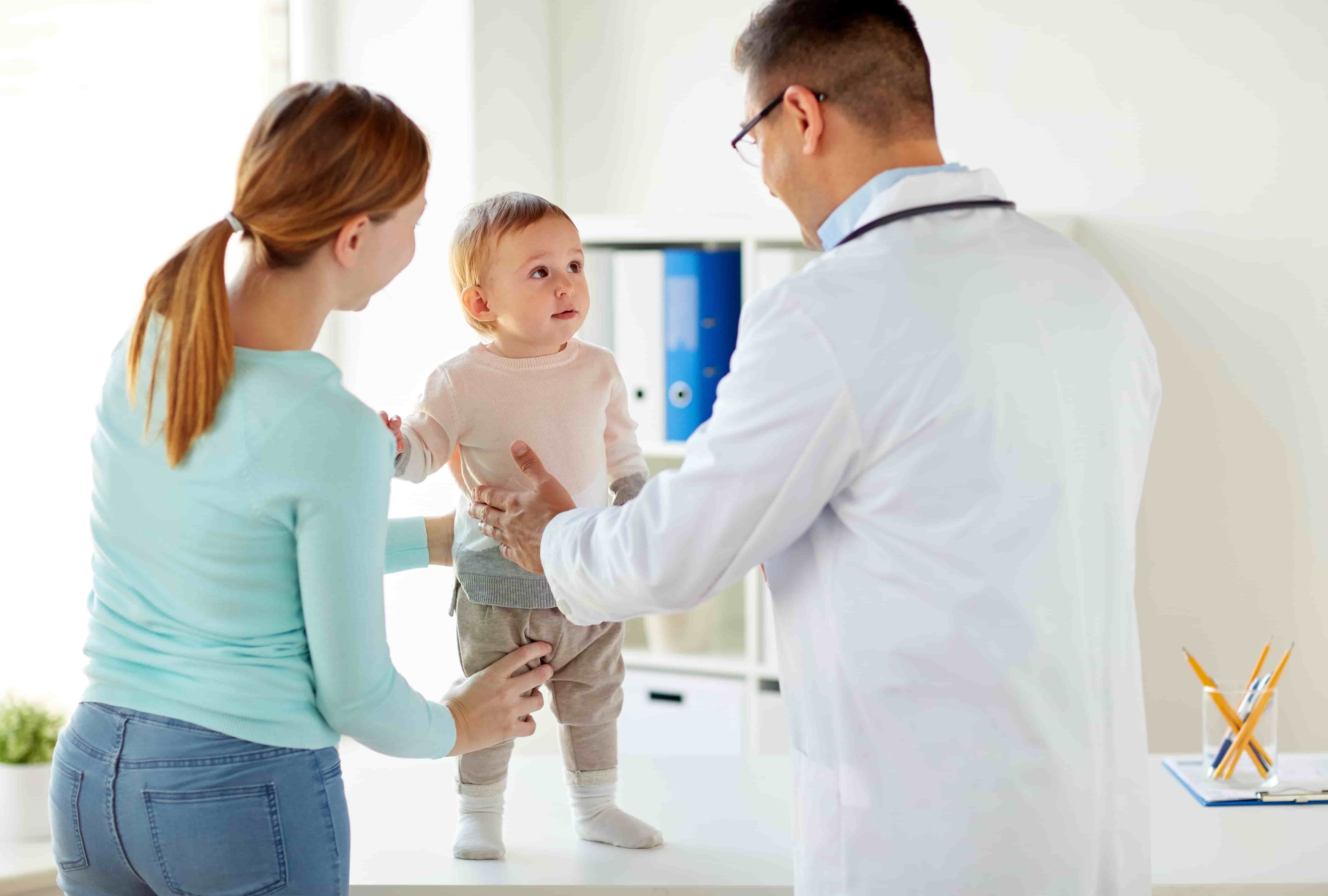 Medical tourism in Oman